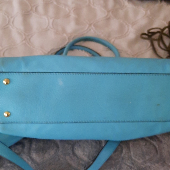 MK Hamilton Bag - Picture 8 of 9